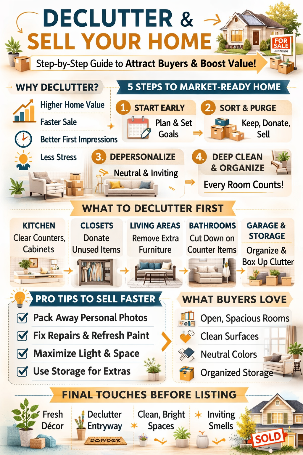 Fanis Makrigiannis Real Estate Agent