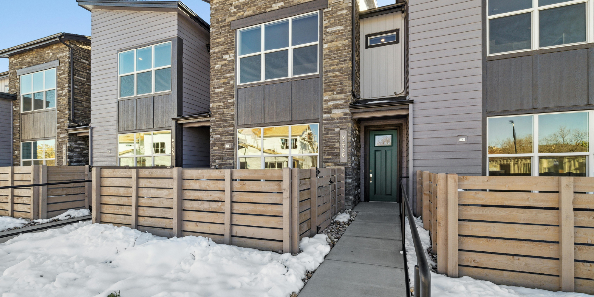Fanis Makrigiannis Real Estate Agent Oshawa