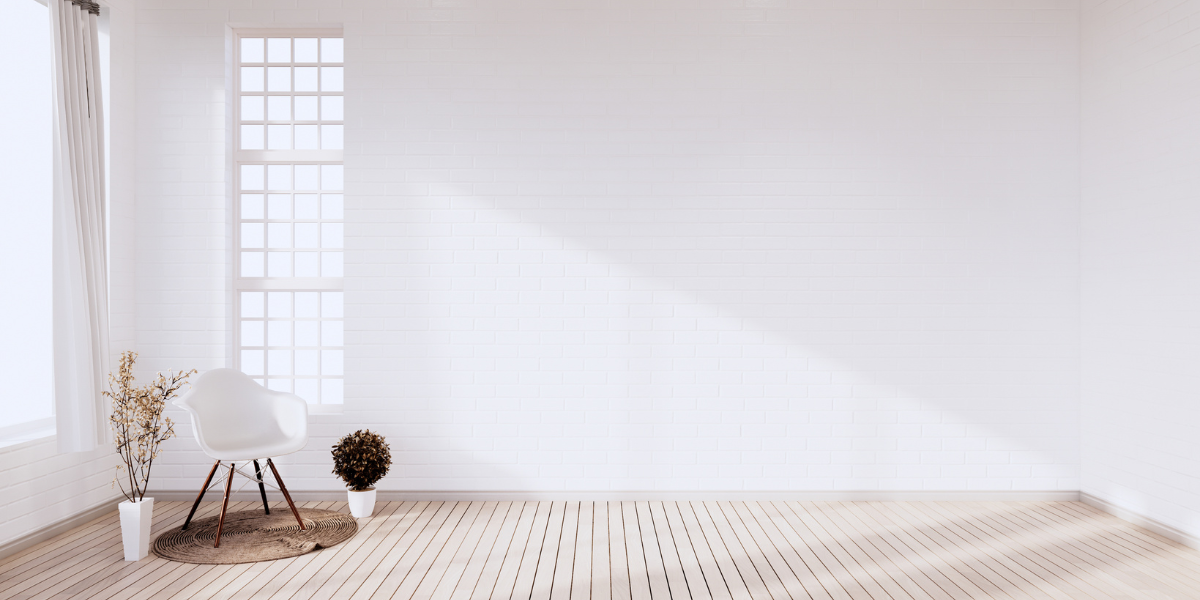 work with realtors step-by-step