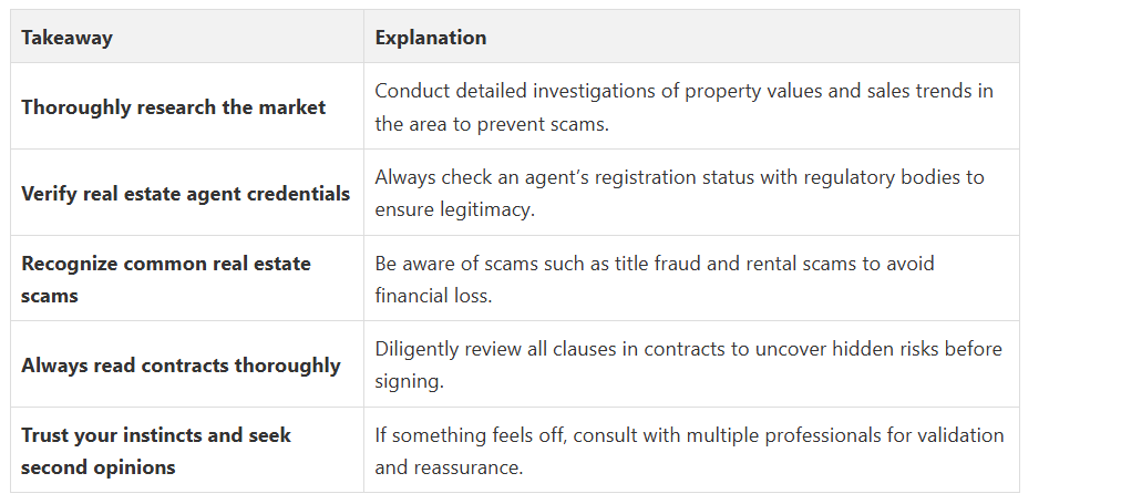 Fanis Makrigiannis Real Estate Agent 