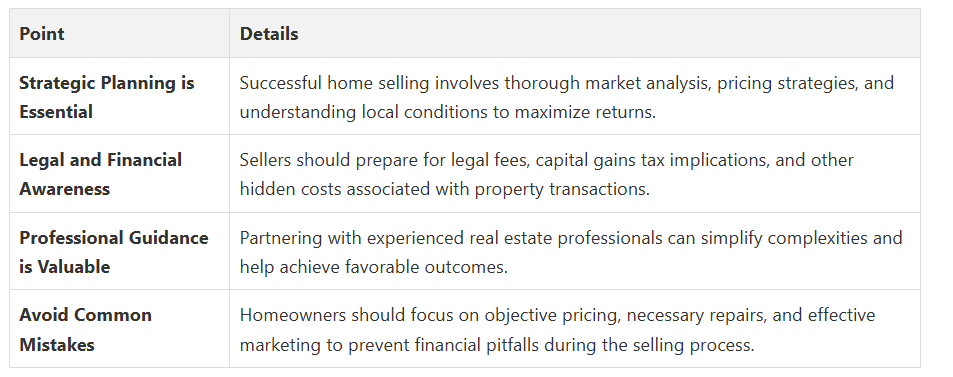 Fanis Makrigiannis Real Estate Agent Fanis Makrigiannis Real Estate Agent