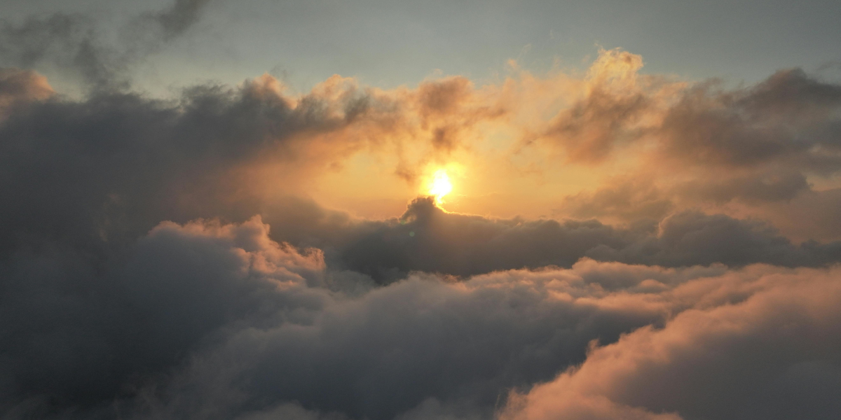 Toronto real estate trends