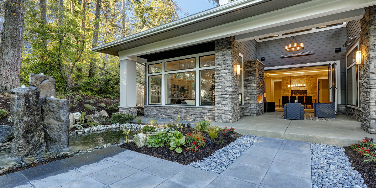 Home Buyer Tips Toronto Durham Fanis Makrigianns