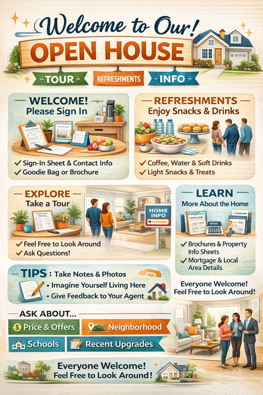 Fanis Makrigiannis Real Estate Agent