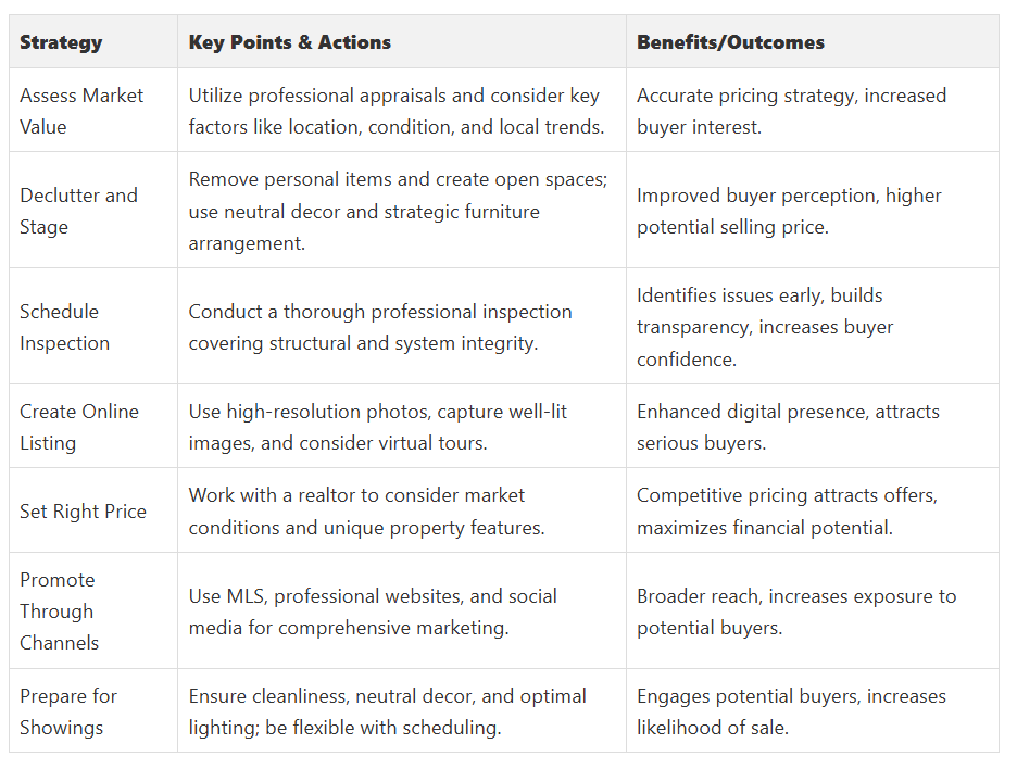 Fanis Makrigiannis Real Estate Agent Oshawa Fanis Makrigiannis Real Estate Agent Oshawa