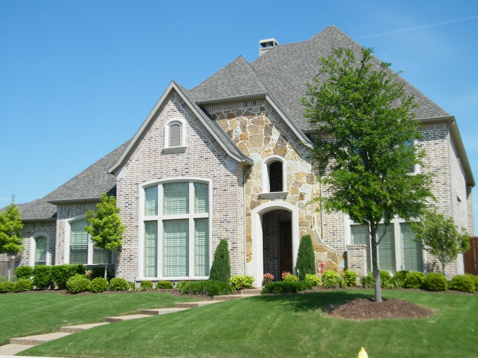 Real Estate Services Near Me