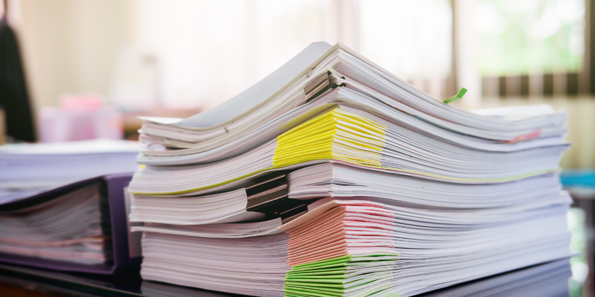 real estate legal basics