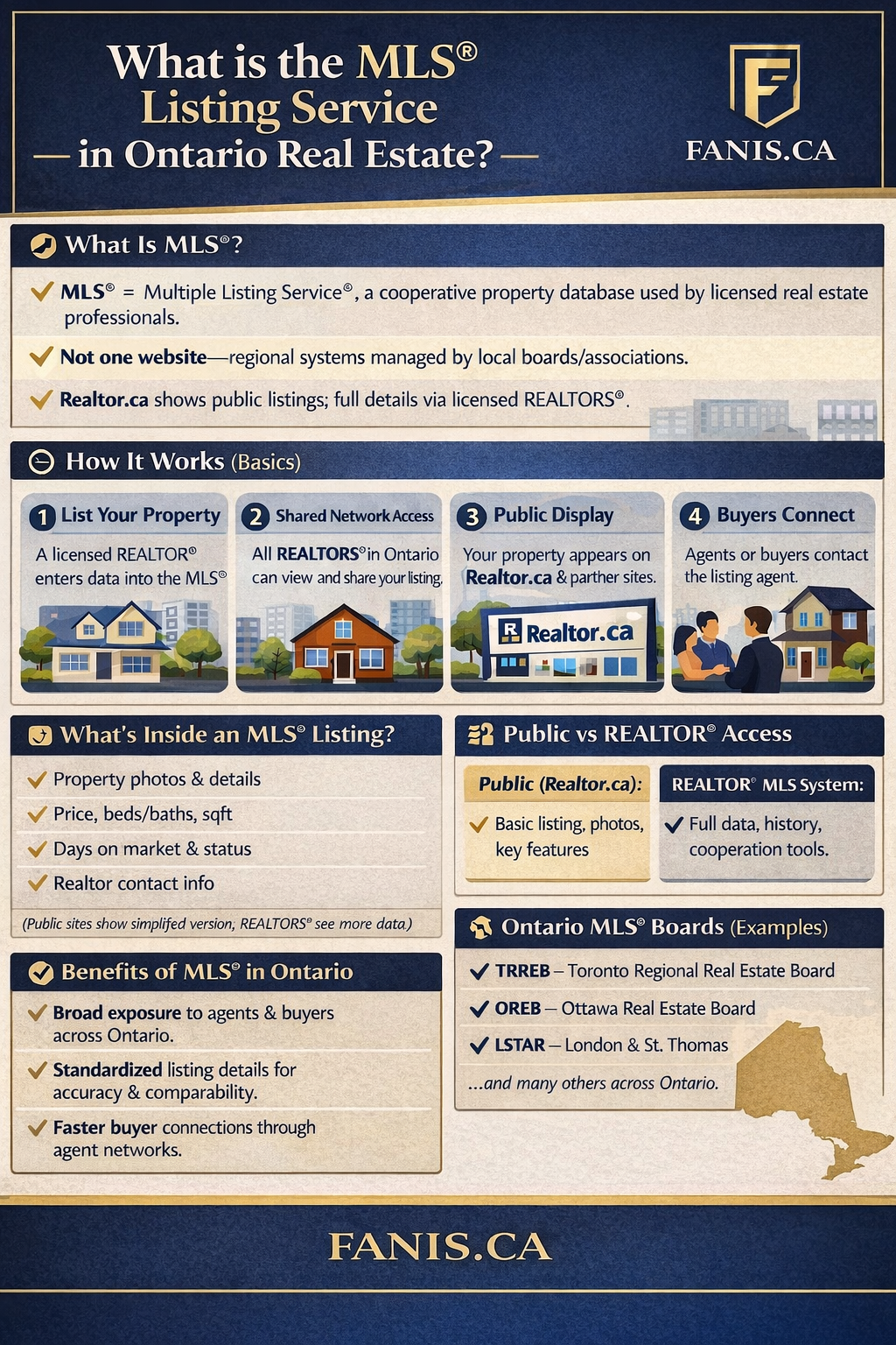 Fanis Makrigiannis Real Estate Agent