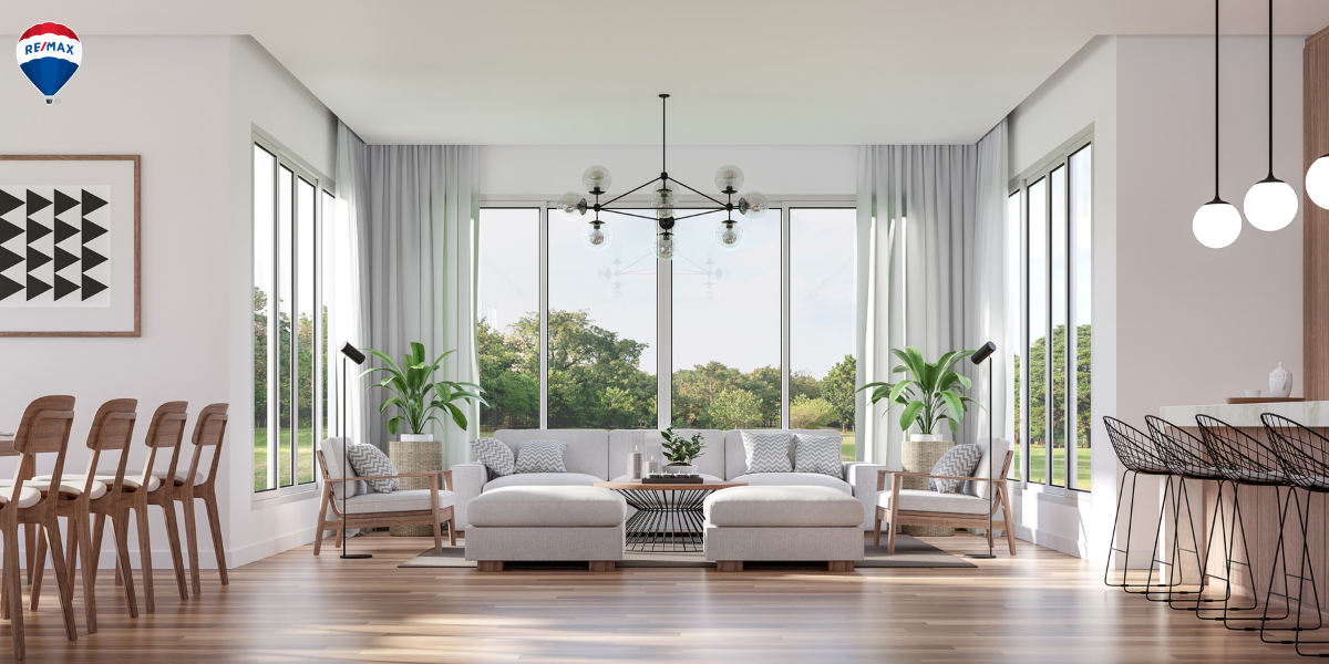 Fanis Makrigiannis Real Estate Services