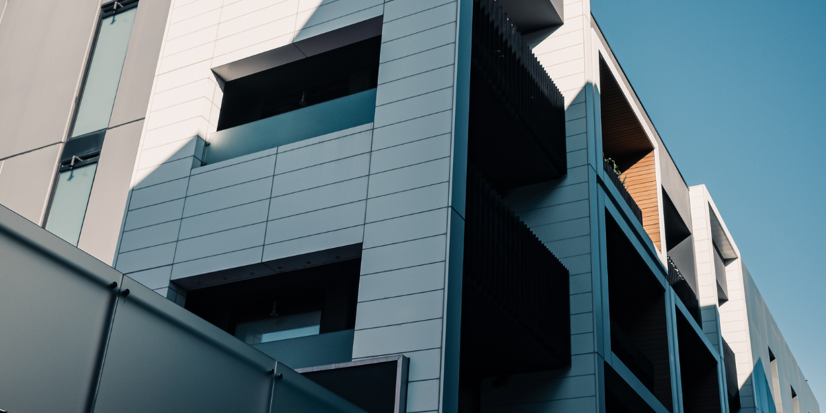homebuyers Toronto questions
