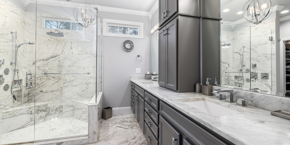 Oshawa Ontario homebuyers