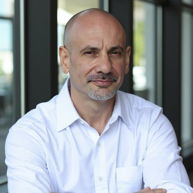 RE/MAX Agent Fanis Makrigiannis Oshawa