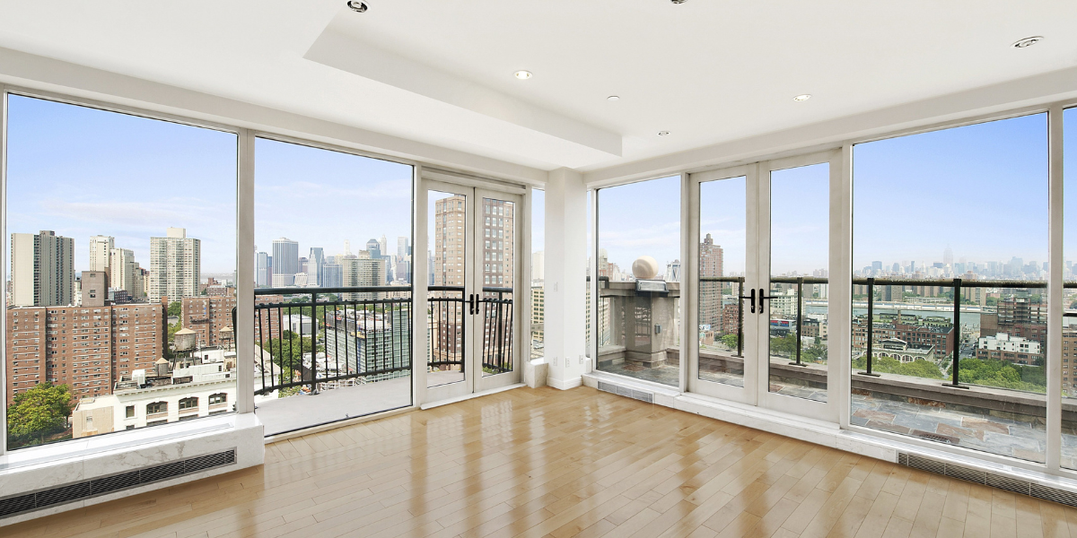 how to sell condo assessment