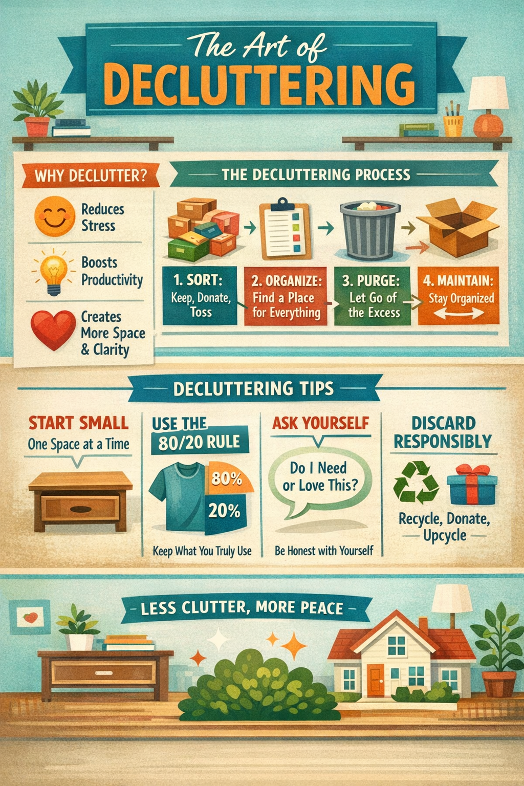 Fanis Makrigiannis Real Estate Agent Whitby