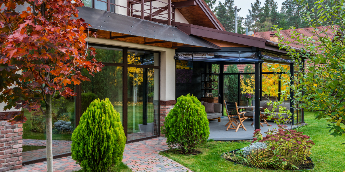 Ontario home sale timeline