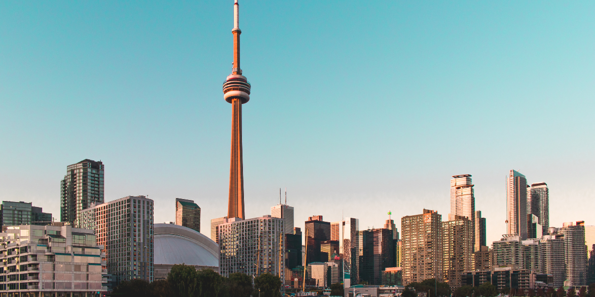 Fanis Makrigiannis Real Estate Agent Toronto Fanis Makrigiannis Real Estate Agent Toronto