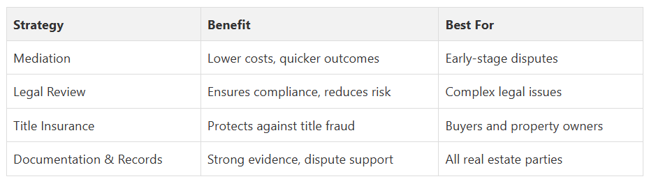 Fanis Makrigiannis Real Estate Agent Oshawa Fanis Makrigiannis Real Estate Agent Oshawa