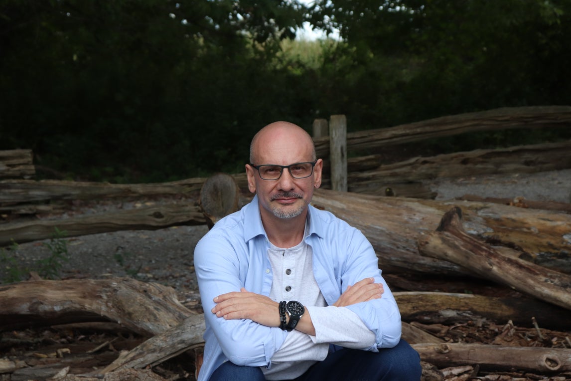 Fanis Makrigiannis Real Estate Agent Oshawa