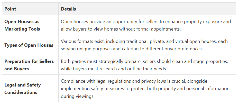 Fanis Makrigiannis Real Estate Agent Oshawa Fanis Makrigiannis Real Estate Agent Oshawa