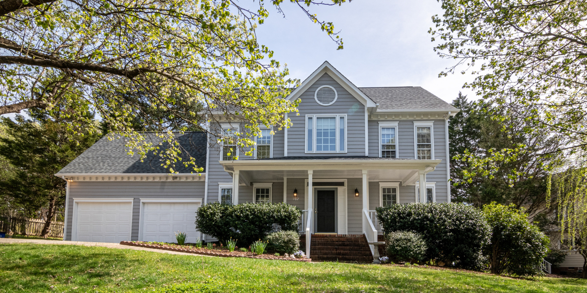 investment property checklist, real estate planning, team meeting