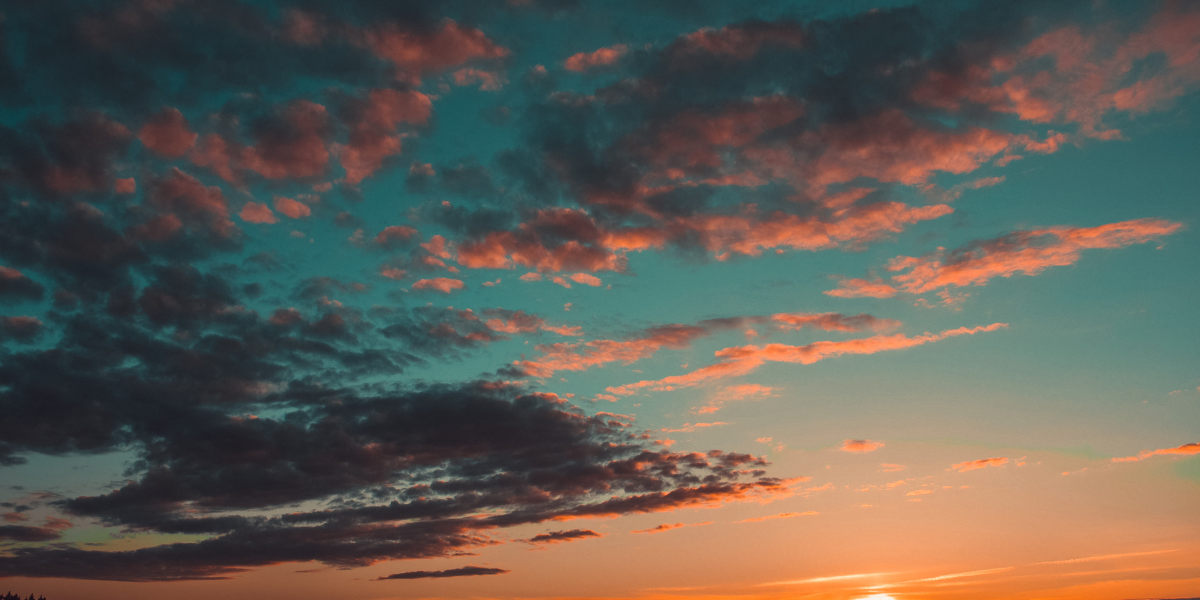 real estate marketing tips