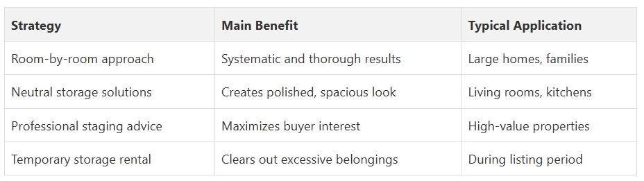 Fanis Makrigiannis Real Estate Agent Oshawa