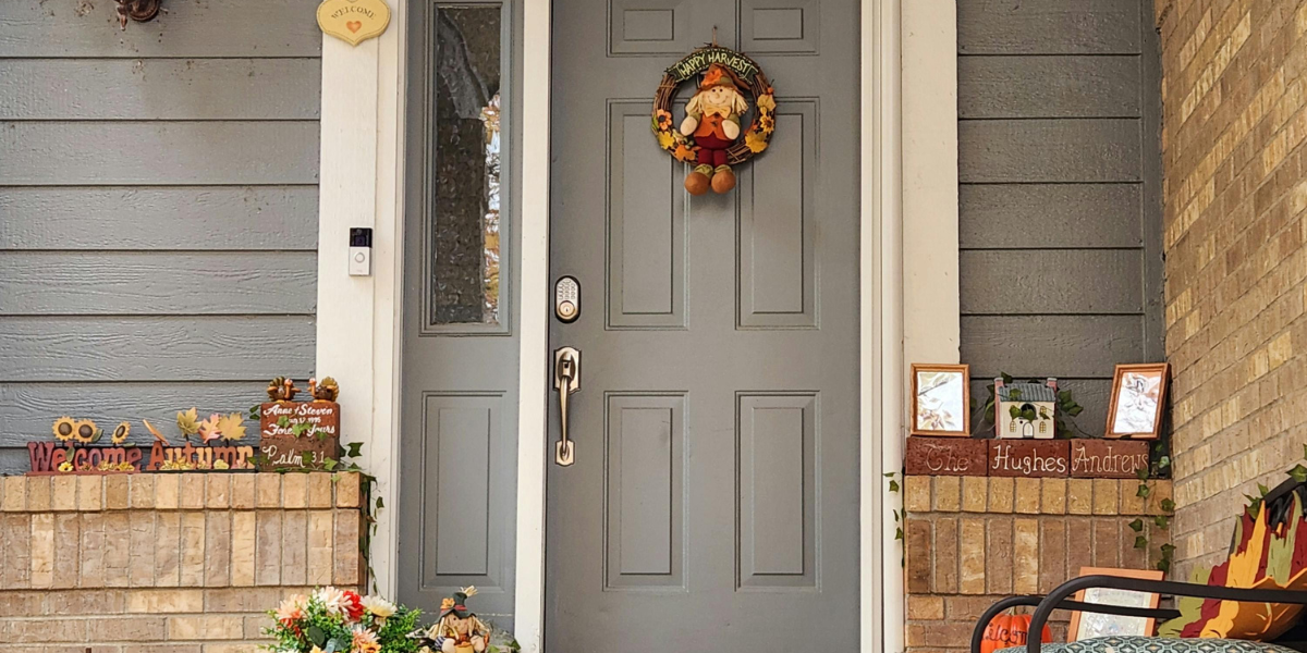 Fanis Makrigiannis Real Estate Agent Durham Region