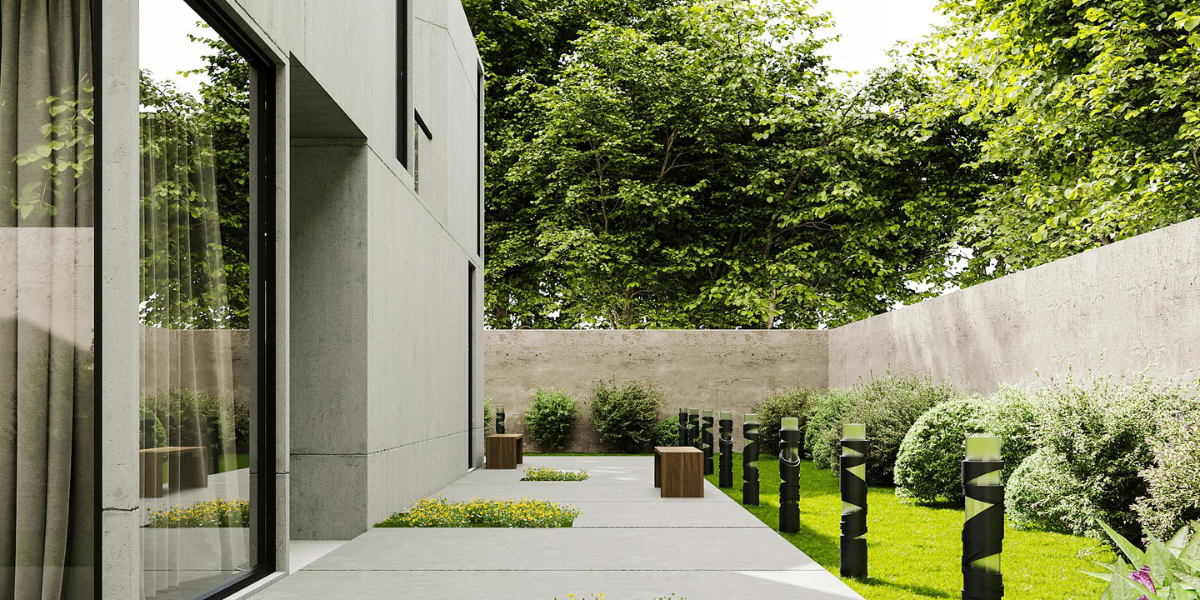 family friendly neighbourhoods, Toronto, community
