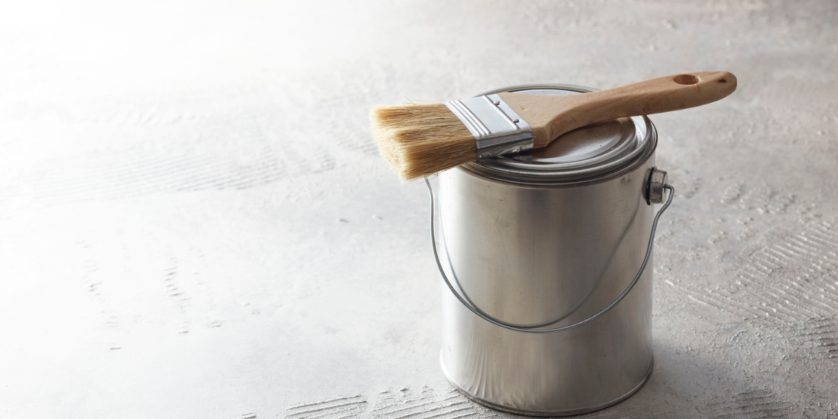 house flipping guide