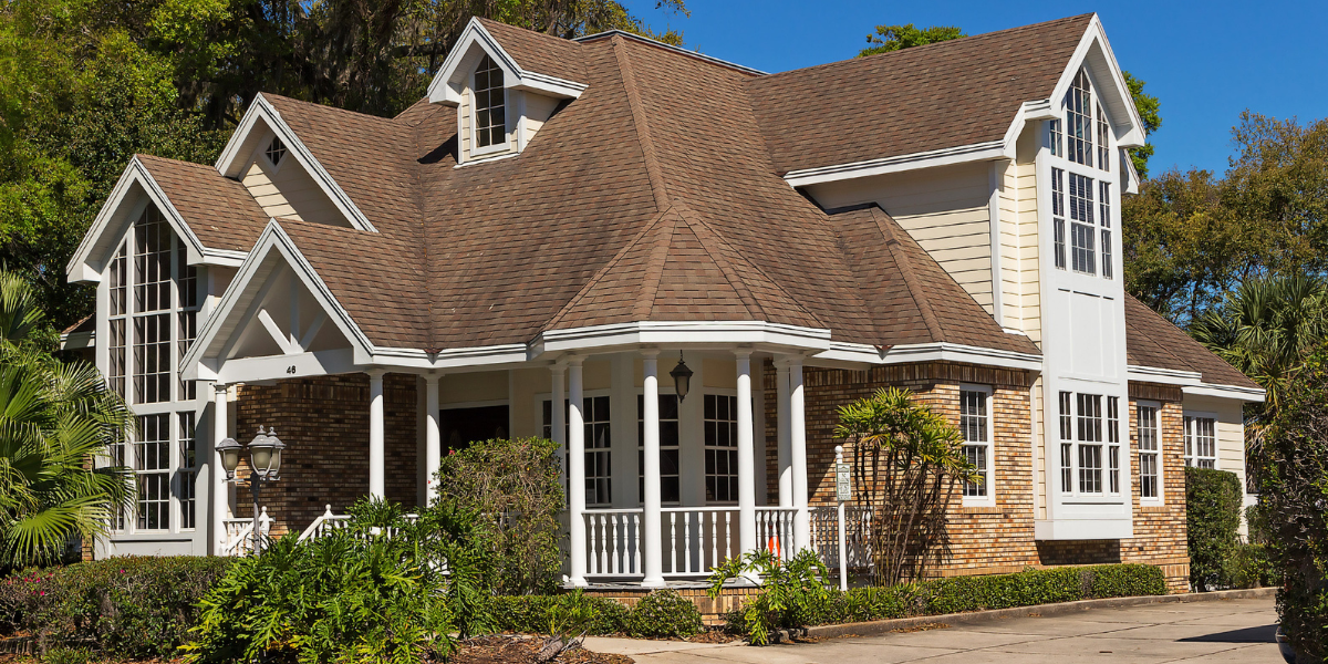 home maintenance checklist, family teamwork