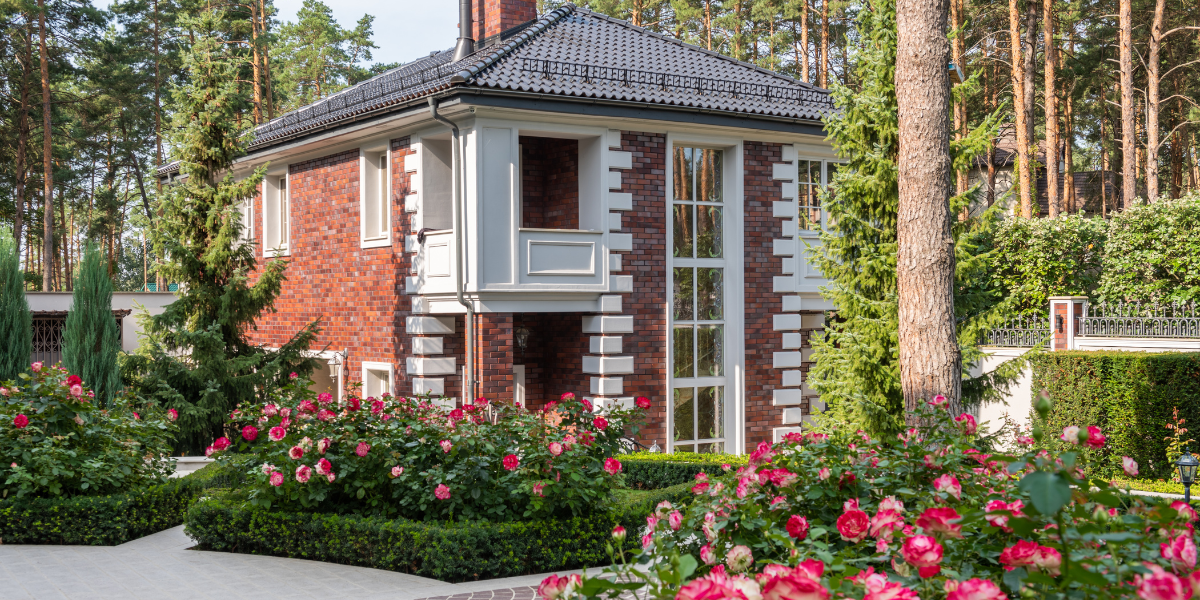 Selling Your Home Fanis Makrigiannis Selling Your Home Fanis Makrigiannis