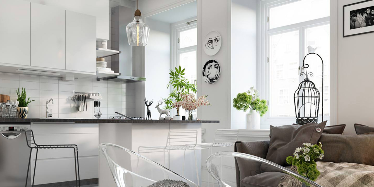 Fanis Makrigiannis Home Selling Tips