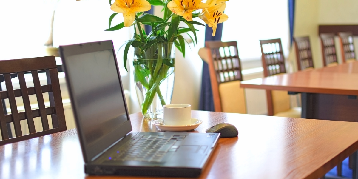 Toronto real estate contracts