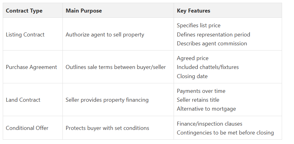 Fanis Makrigiannis Real Estate Agent Near me