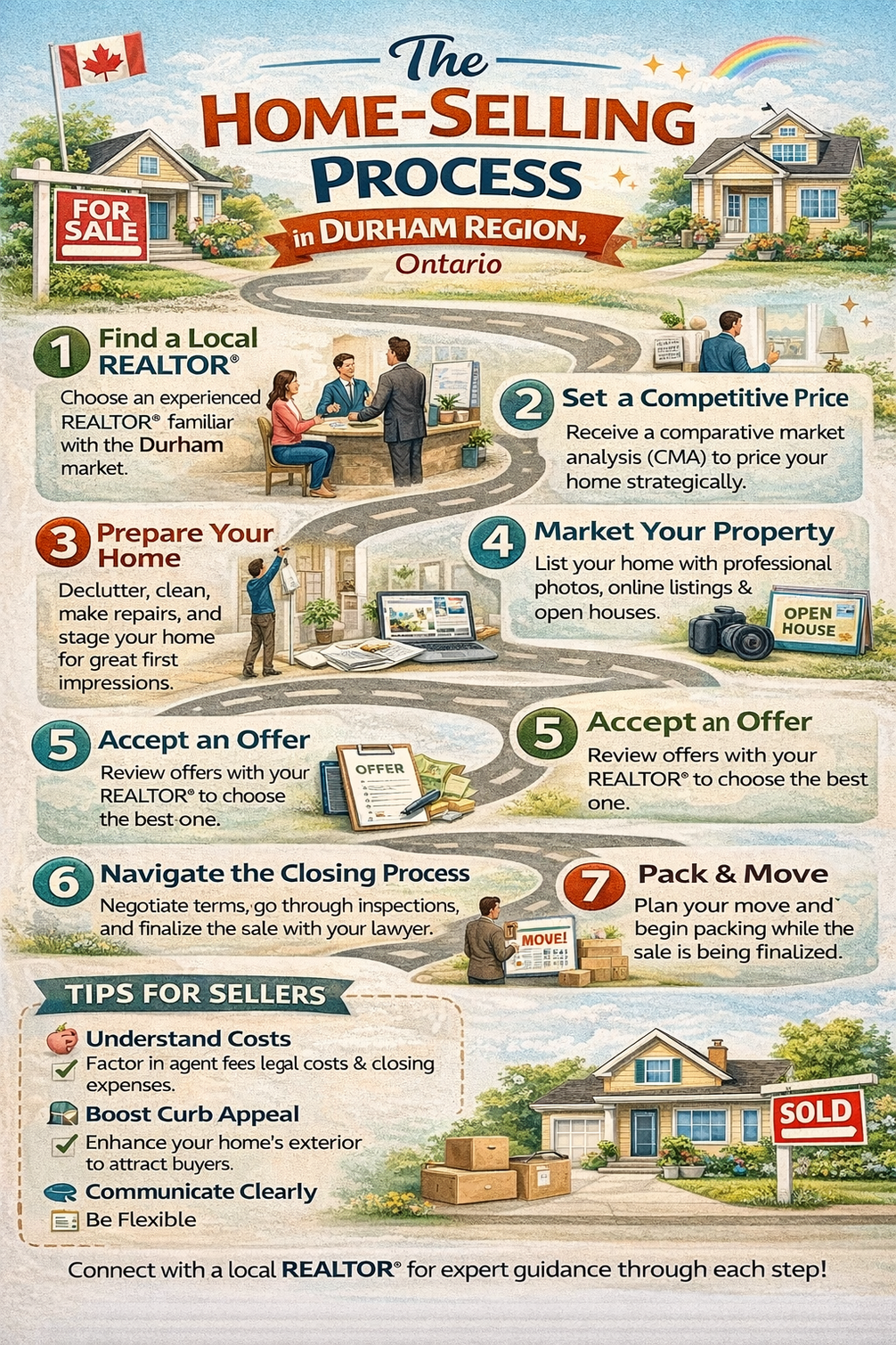 Fanis Makrigiannis Real Estate Agent