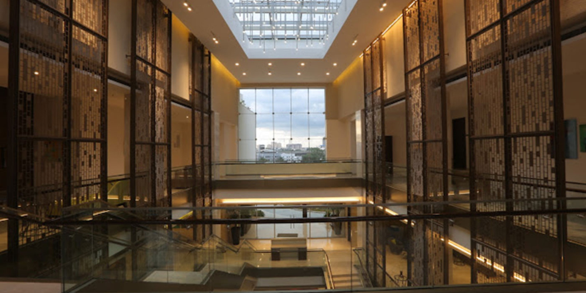 diversify real estate investments
