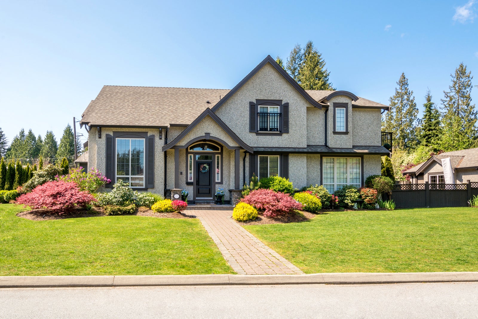 Real Estate in Toronto