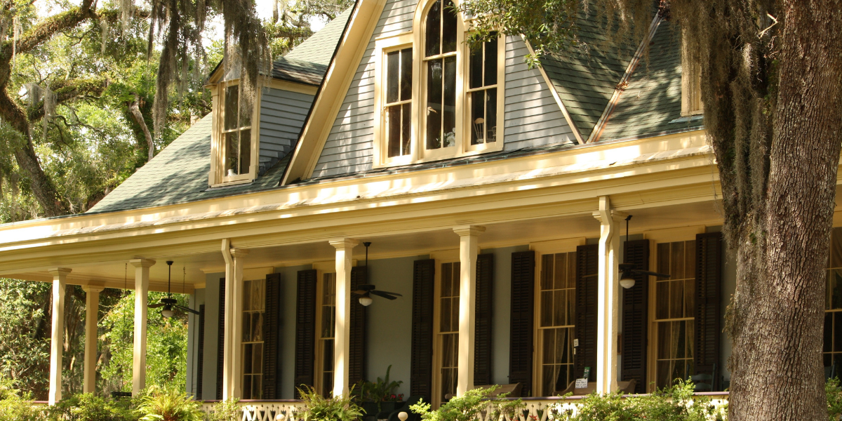 Ontario landlord insurance