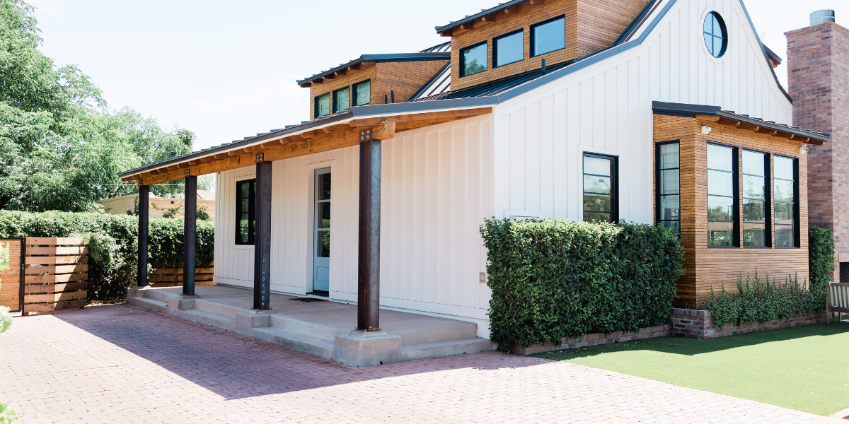 Choosing the Right Real Estate Agent Oshawa