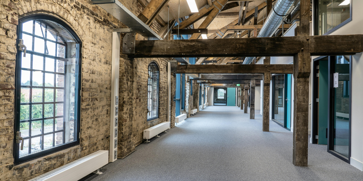 best real estate websites toronto hero header image