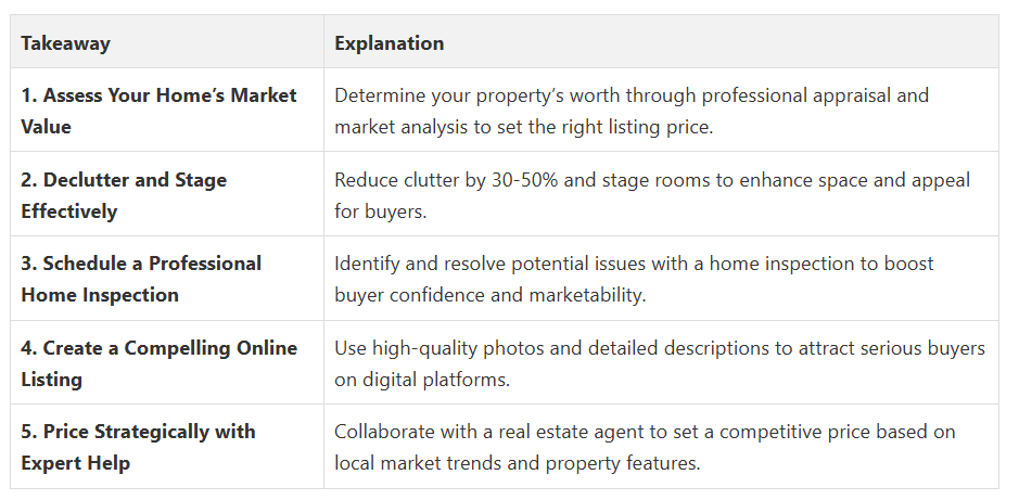 Fanis Makrigiannis Real Estate Agent Oshawa Fanis Makrigiannis Real Estate Agent Oshawa