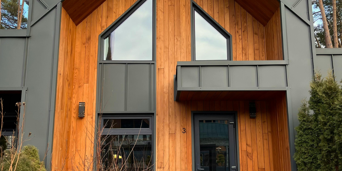 Durham realtor office