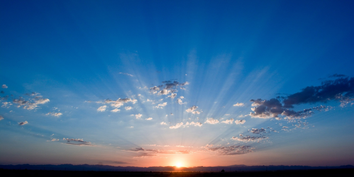 Ontario home sale appreciation