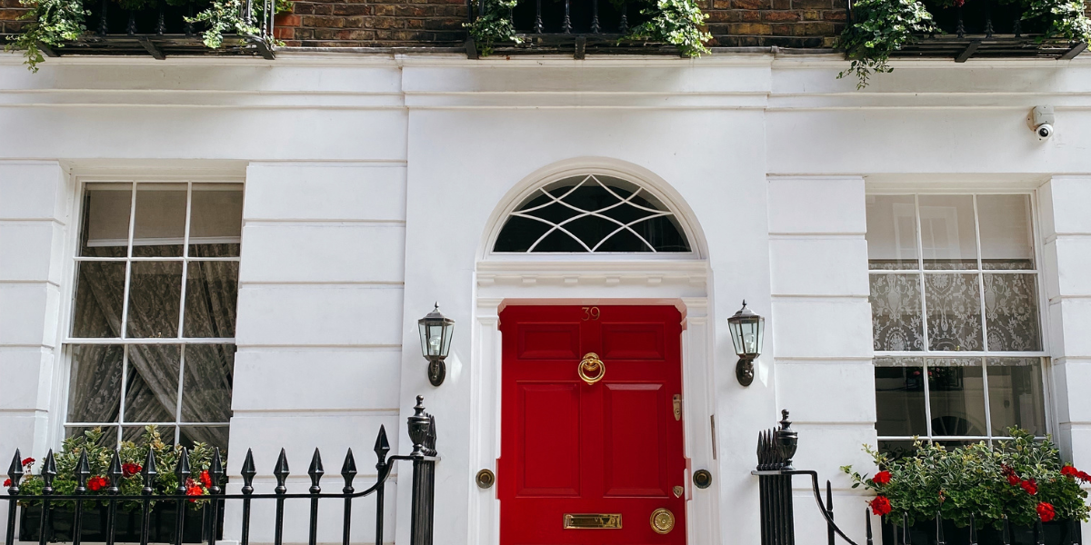 Ontario rental property basics