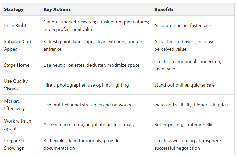 Fanis Makrigiannis Real Estate Agent Oshawa
