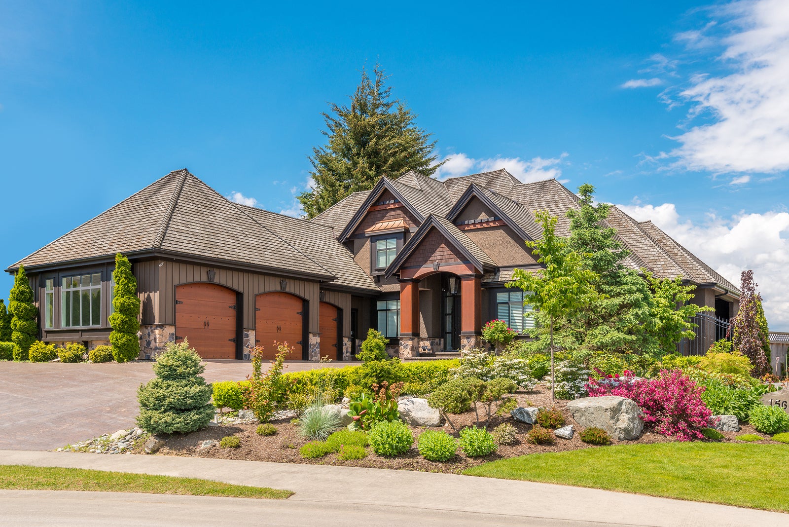 Professional Realtor Kawartha Lakes