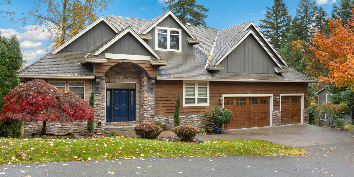 Oshawa professional real estate