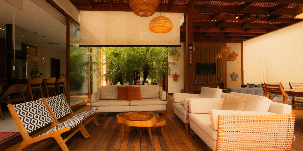 GTA real estate forecast