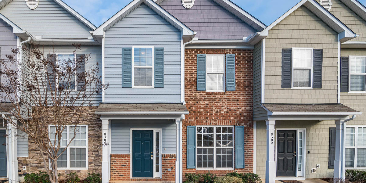 upgrade home kitchen inspection