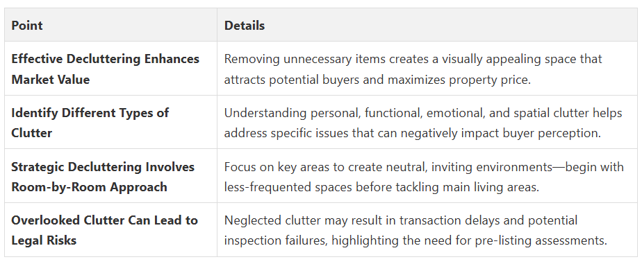 Fanis Makrigiannis Real Estate Agent Oshawa